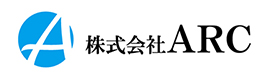 宇都宮の店舗改装・外構・土木工事ならARC